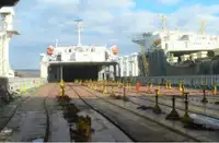 Portarinfuse in vendita