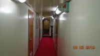 Trasportatore di GNL in vendita