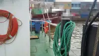 Rimorchiatore in vendita