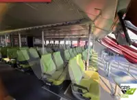 Nave da crociera in vendita