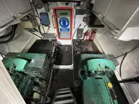 Piroga di pilotaggio in vendita