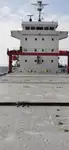 General Cargo/Multi-purpose in vendita