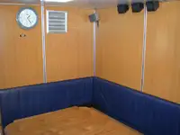 Rimorchiatore in vendita