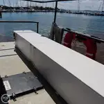 Nave da sbarco, con serbatoi in vendita