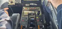 Nave di soccorso in vendita