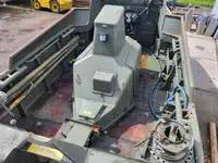 Imbarcazioni da lavoro in vendita