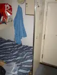 Peschereccio a strascico in vendita