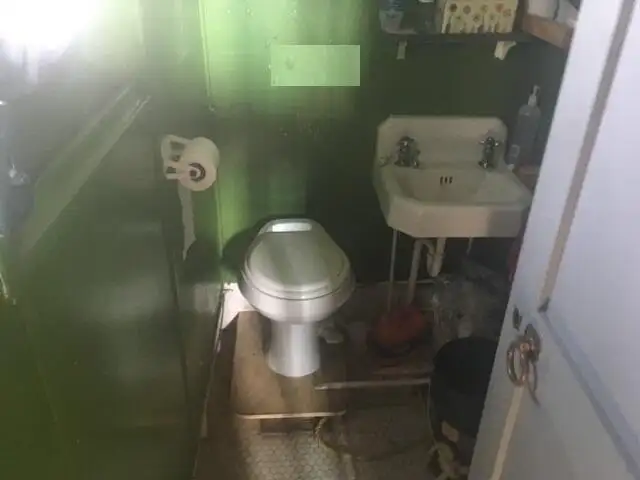 Rimorchiatore in vendita