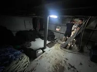 Peschereccio a circuizione in vendita