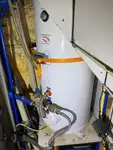 Rimorchiatore in vendita