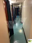 Nave di supporto in vendita