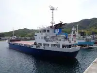 Portarinfuse in vendita
