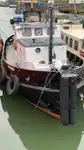 Rimorchiatore in vendita