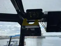 Portacontainer in vendita