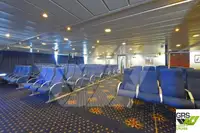 Nave Ro-Ro in vendita