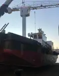 Rimorchiatore in vendita
