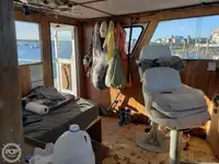 Nave traghetto in vendita