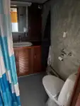 Pattugliatore in vendita