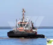 Rimorchiatore in vendita