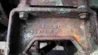Pattugliatore in vendita