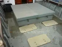 Peschereccio a strascico in vendita