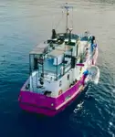 General Cargo/Multi-purpose in vendita