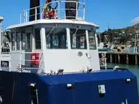 Rimorchiatore in vendita