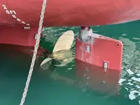 Peschereccio a strascico in vendita