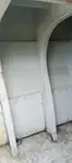 Peschereccio a strascico in vendita