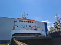 Portarinfuse in vendita