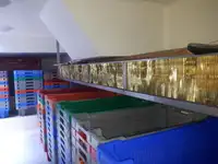 Peschereccio a strascico in vendita