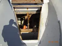 Peschereccio in vendita
