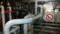 Pattugliatore in vendita