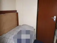 Pattugliatore in vendita