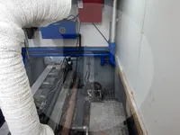 Peschereccio in vendita