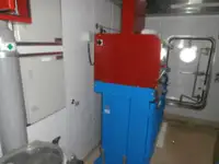 Portacontainer in vendita
