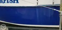 Catamarano in vendita
