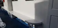 Catamarano in vendita