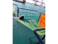 Portacontainer in vendita