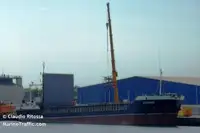 Portarinfuse in vendita