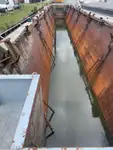 Rimorchiatore in vendita