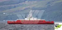 Nave Ro-Ro in vendita