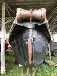 Rimorchiatore in vendita