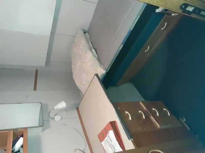 Rimorchiatore in vendita