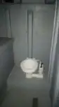 Pattugliatore in vendita