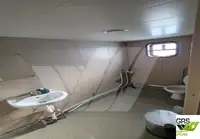 Nave Ro-Ro in vendita