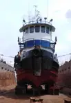 Rimorchiatore in vendita