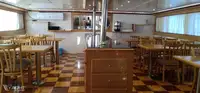 Supporto subacqueo in vendita