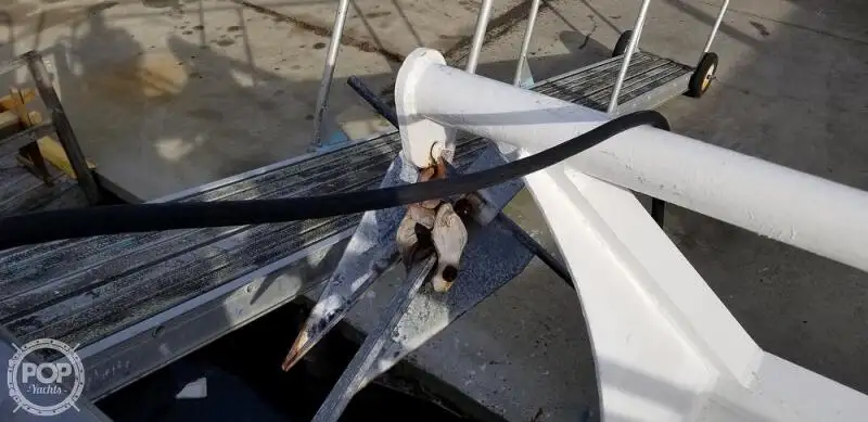 Catamarano in vendita