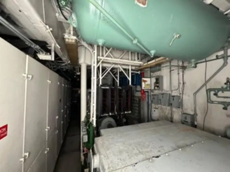 Rimorchiatore in vendita
